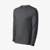 83 Light Anthracite