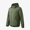 09 Khaki 09 Khaki