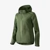 09 Khaki