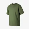 09 Khaki 09 Khaki
