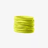 90 Neon sárga