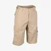 Khaki Khaki