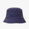 Navy / Narancssárga