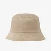 Khaki / Zöld