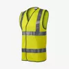 97 Hi-Vis Sárga
