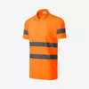 98 Hi-Vis Narancs 98 Hi-Vis Narancs