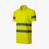 97 Hi-Vis Sárga 97 Hi-Vis Sárga