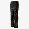 C2 Camouflage dark gray