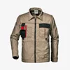 Khaki Khaki