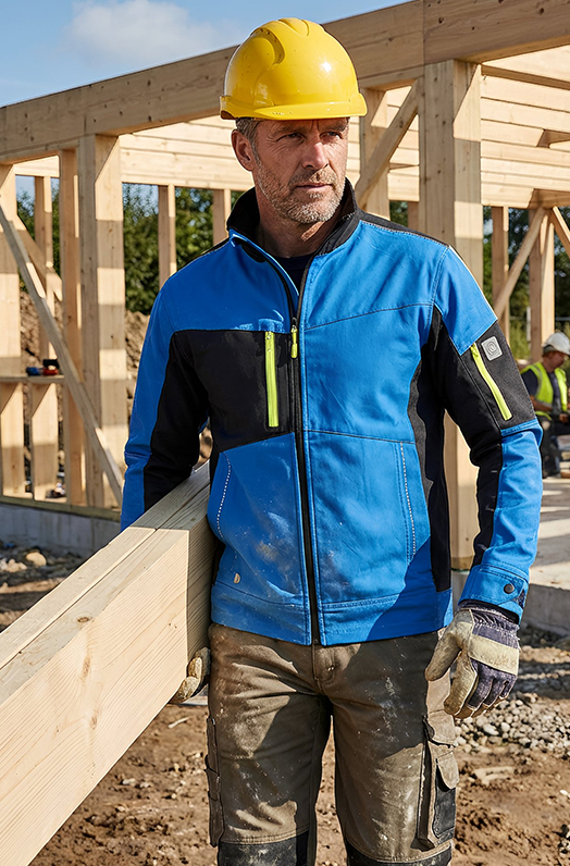 Ardon deréknadrág modellen