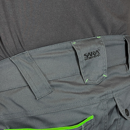 Széles övbújtatók