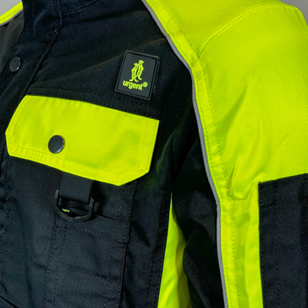 Dizájn és láthatóság